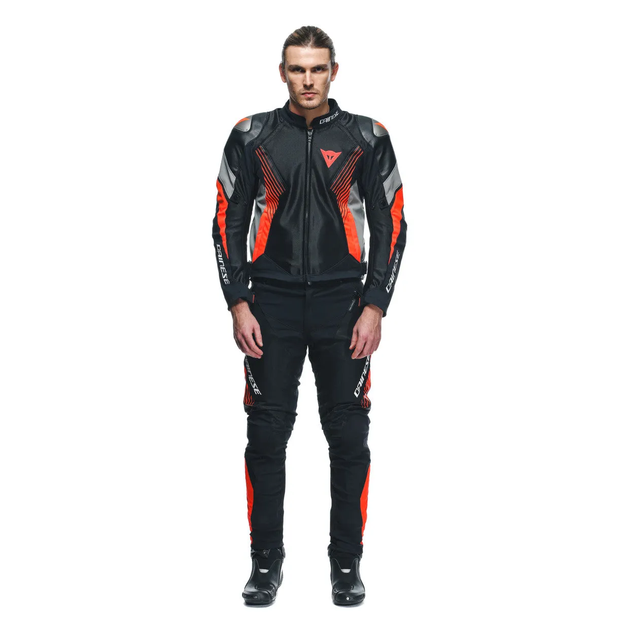 Drake 2 Air Absoluteshell Pants