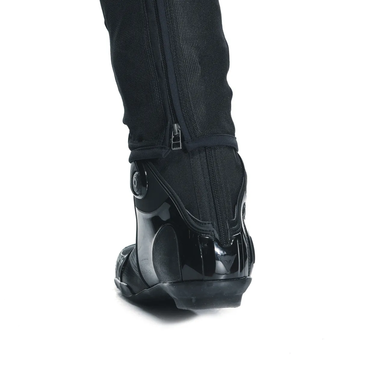 Drake 2 Air Absoluteshell Pants