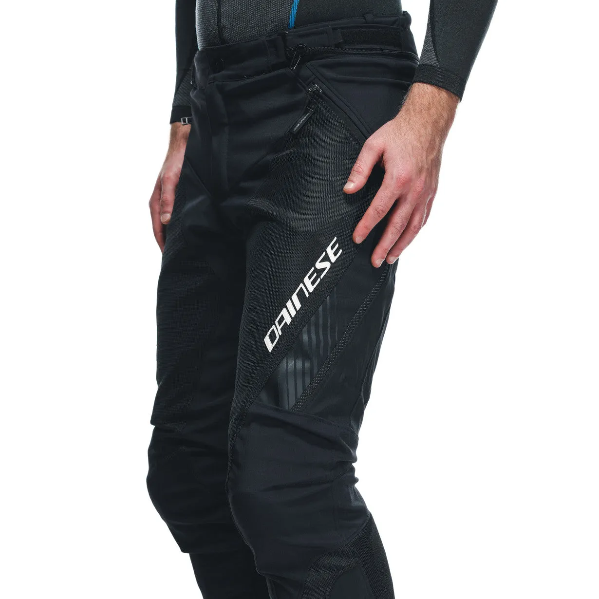 Drake 2 Air Absoluteshell Pants