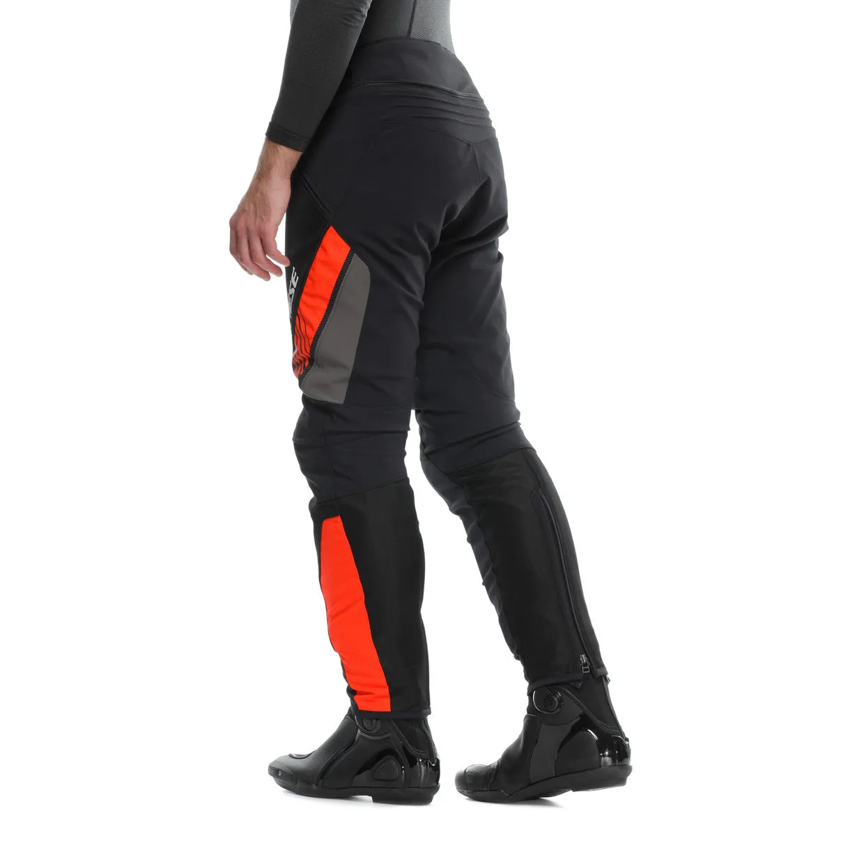 Drake 2 Air Absoluteshell Pants