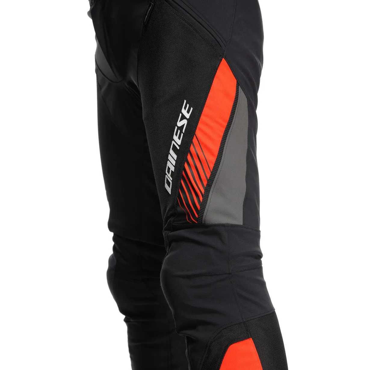 Drake 2 Air Absoluteshell Pants