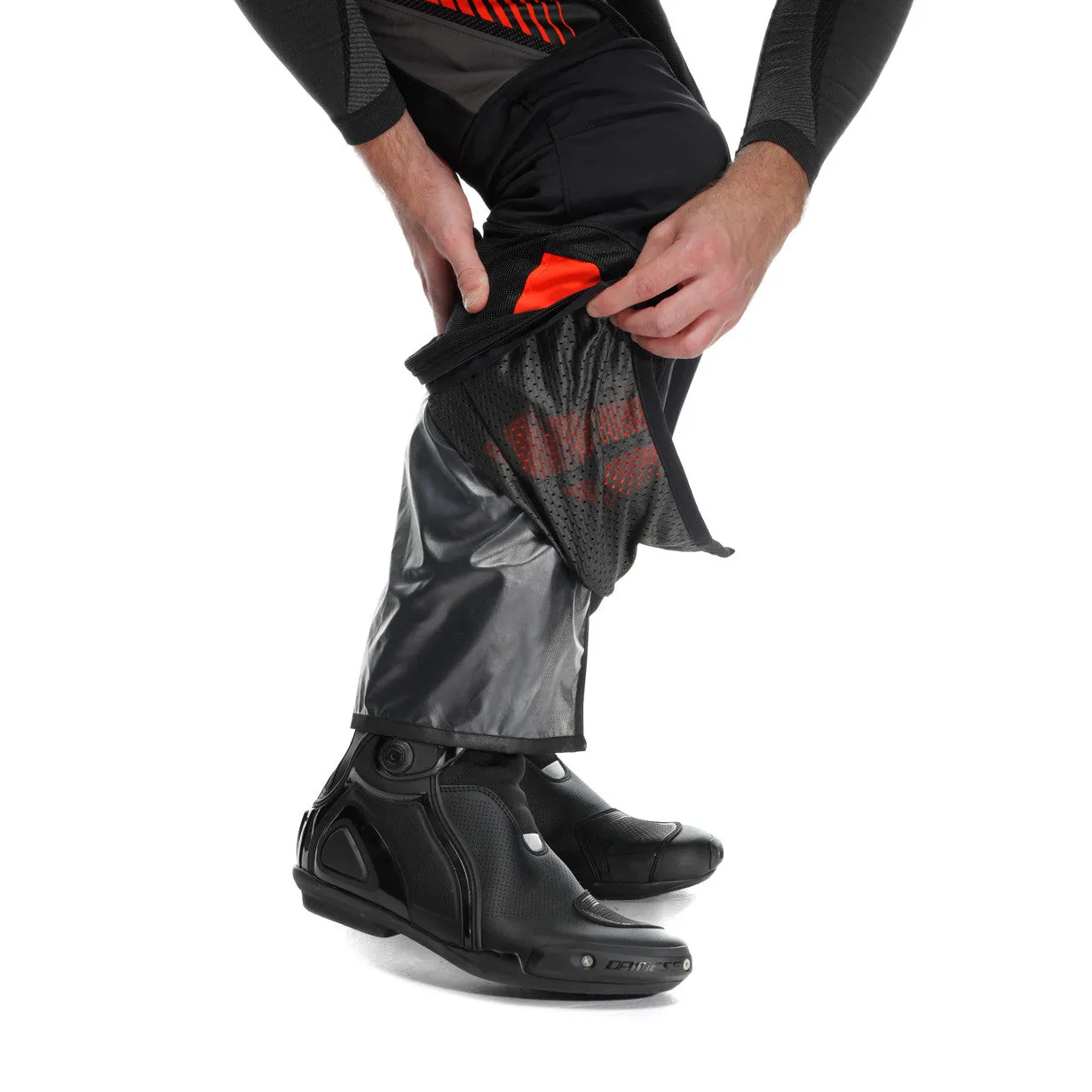 Drake 2 Air Absoluteshell Pants
