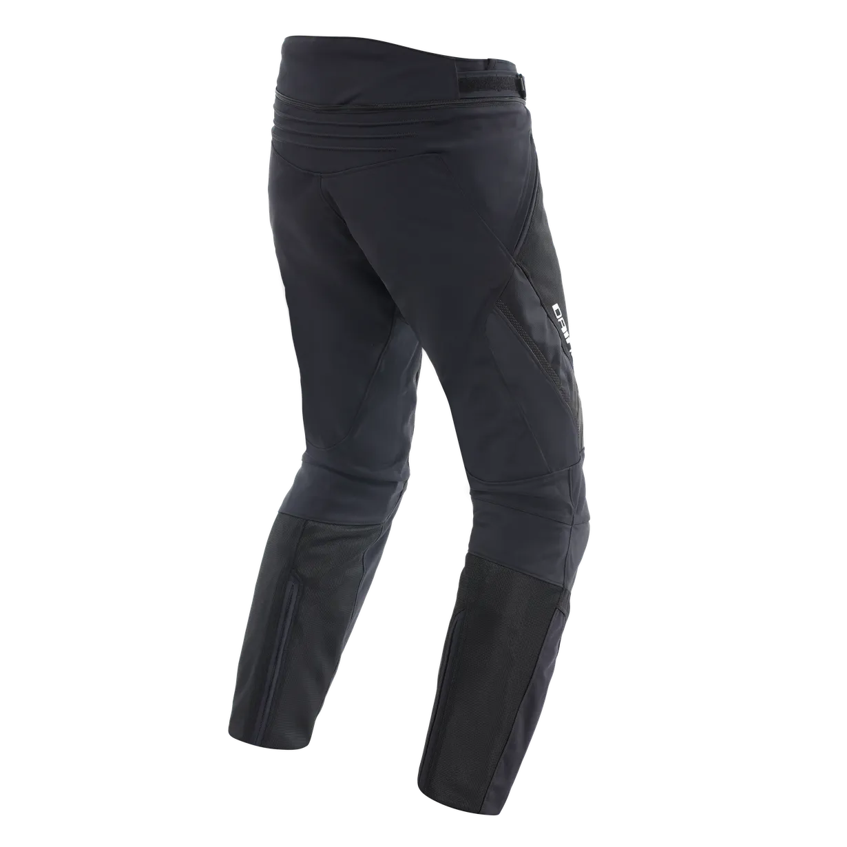 Drake 2 Air Absoluteshell Pants