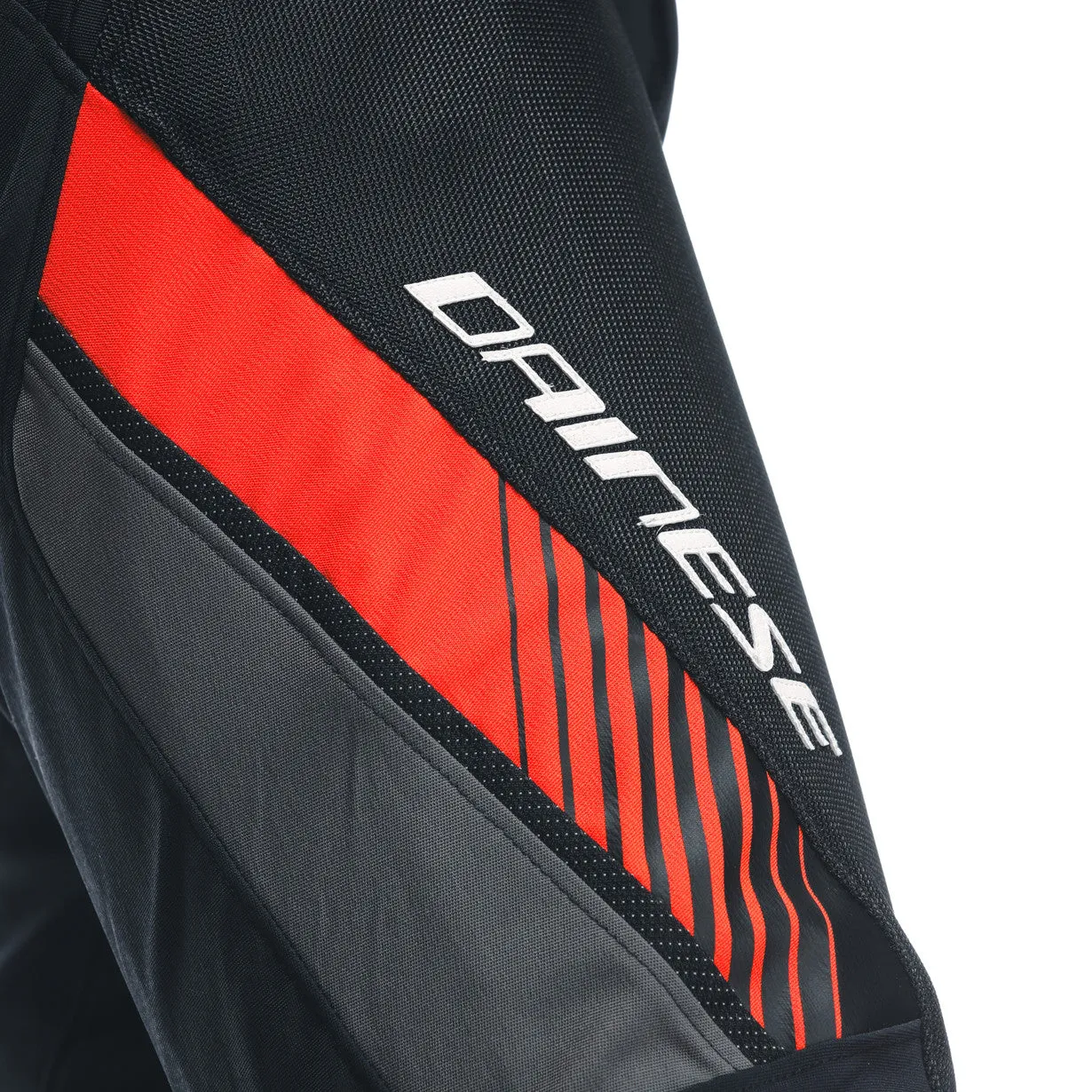 Drake 2 Air Absoluteshell Pants