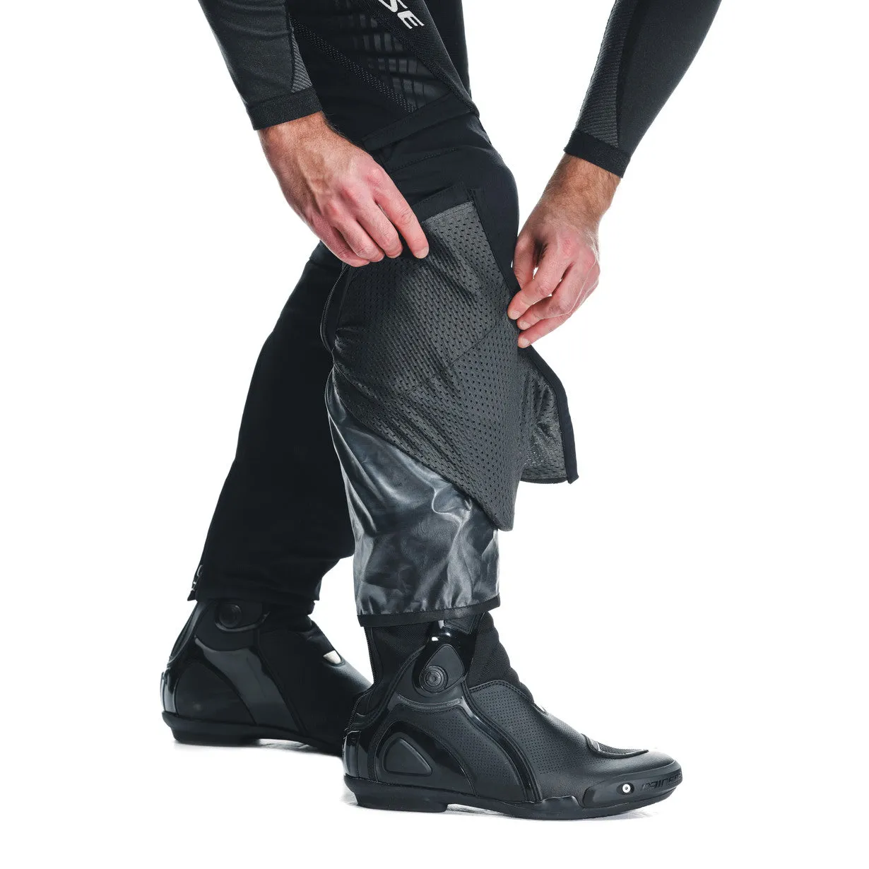 Drake 2 Air Absoluteshell Pants