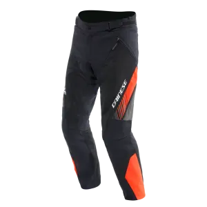 Drake 2 Air Absoluteshell Pants