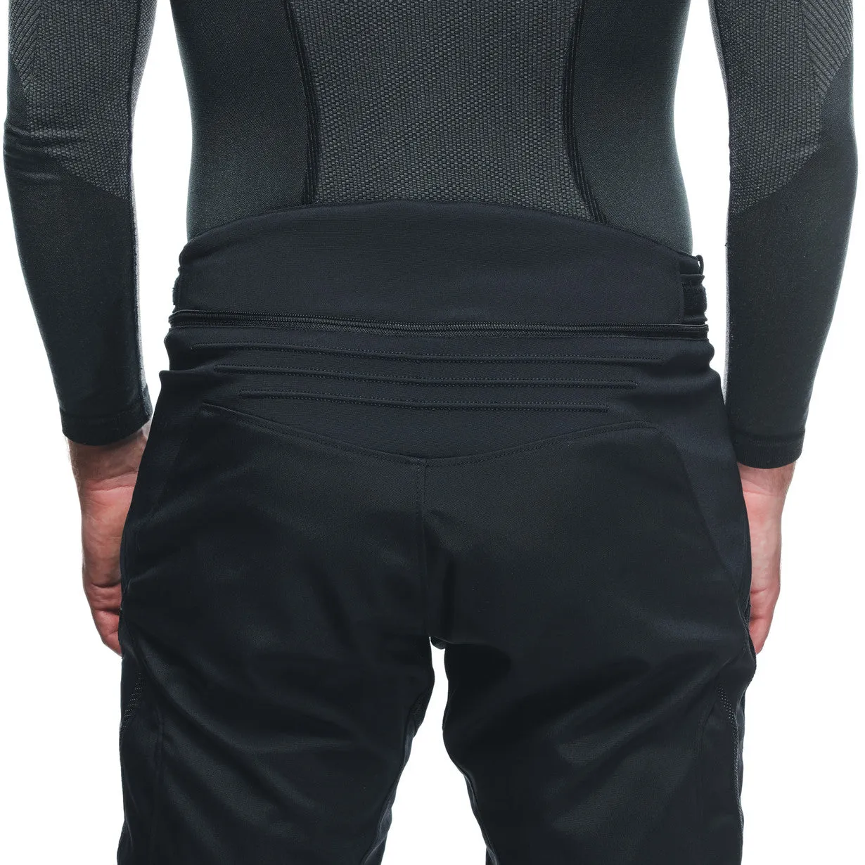 Drake 2 Air Absoluteshell Pants