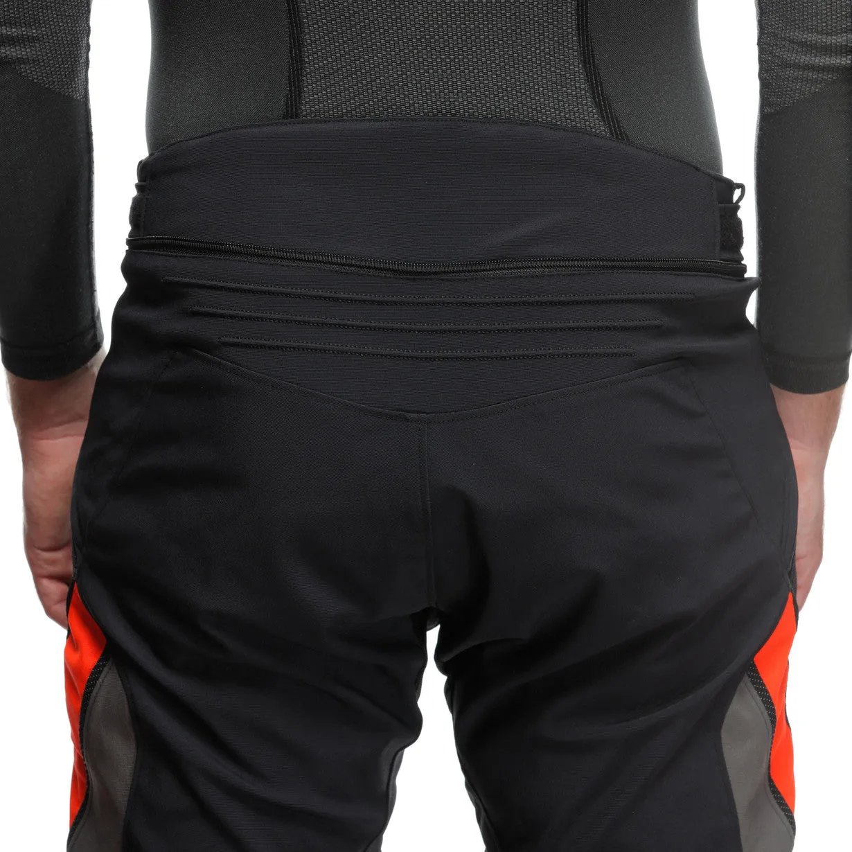 Drake 2 Air Absoluteshell Pants