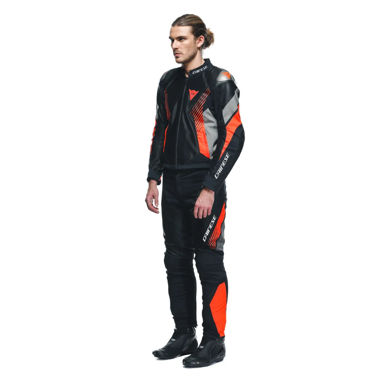 Drake 2 Air Absoluteshell Pants