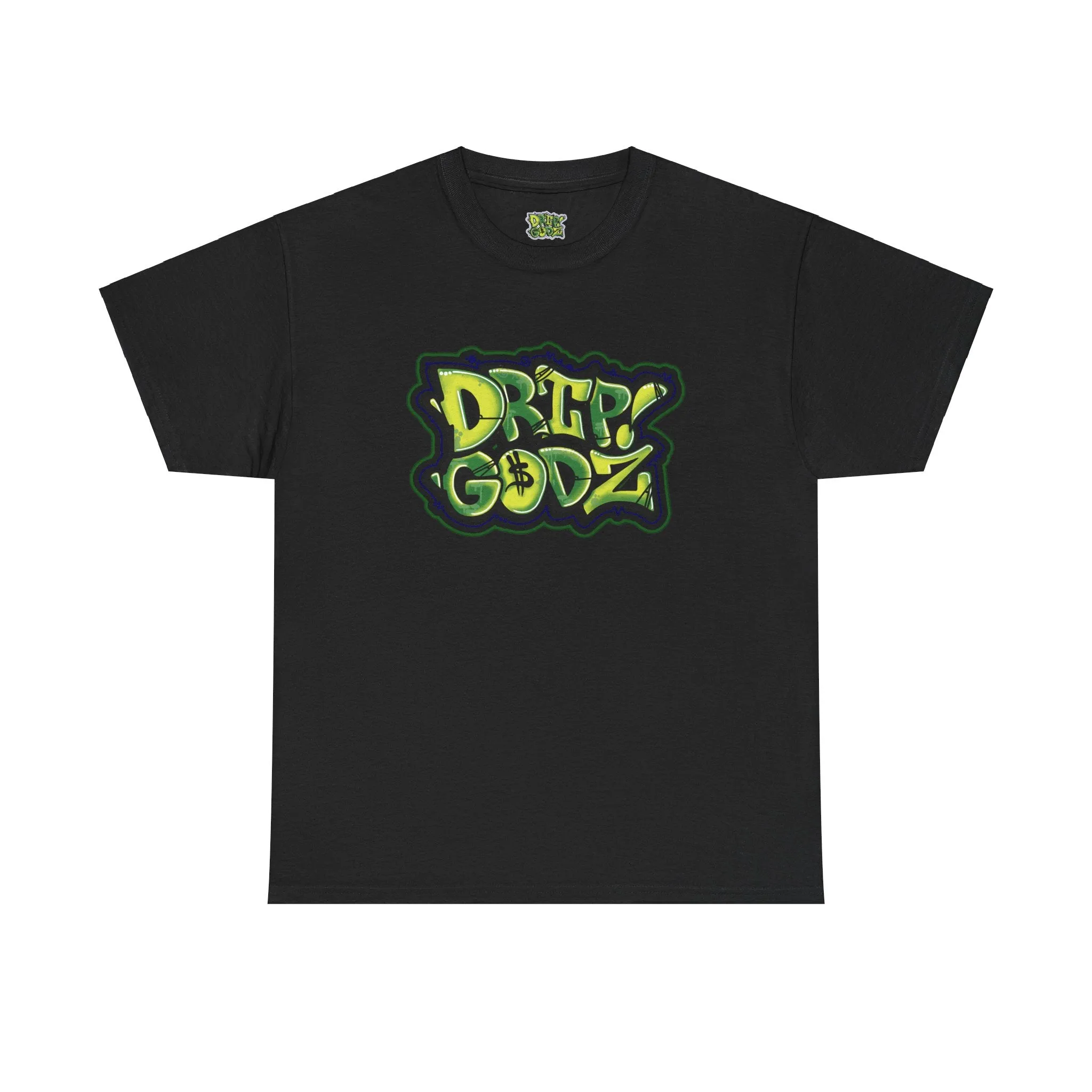 Drip Godz Exclusive Tee