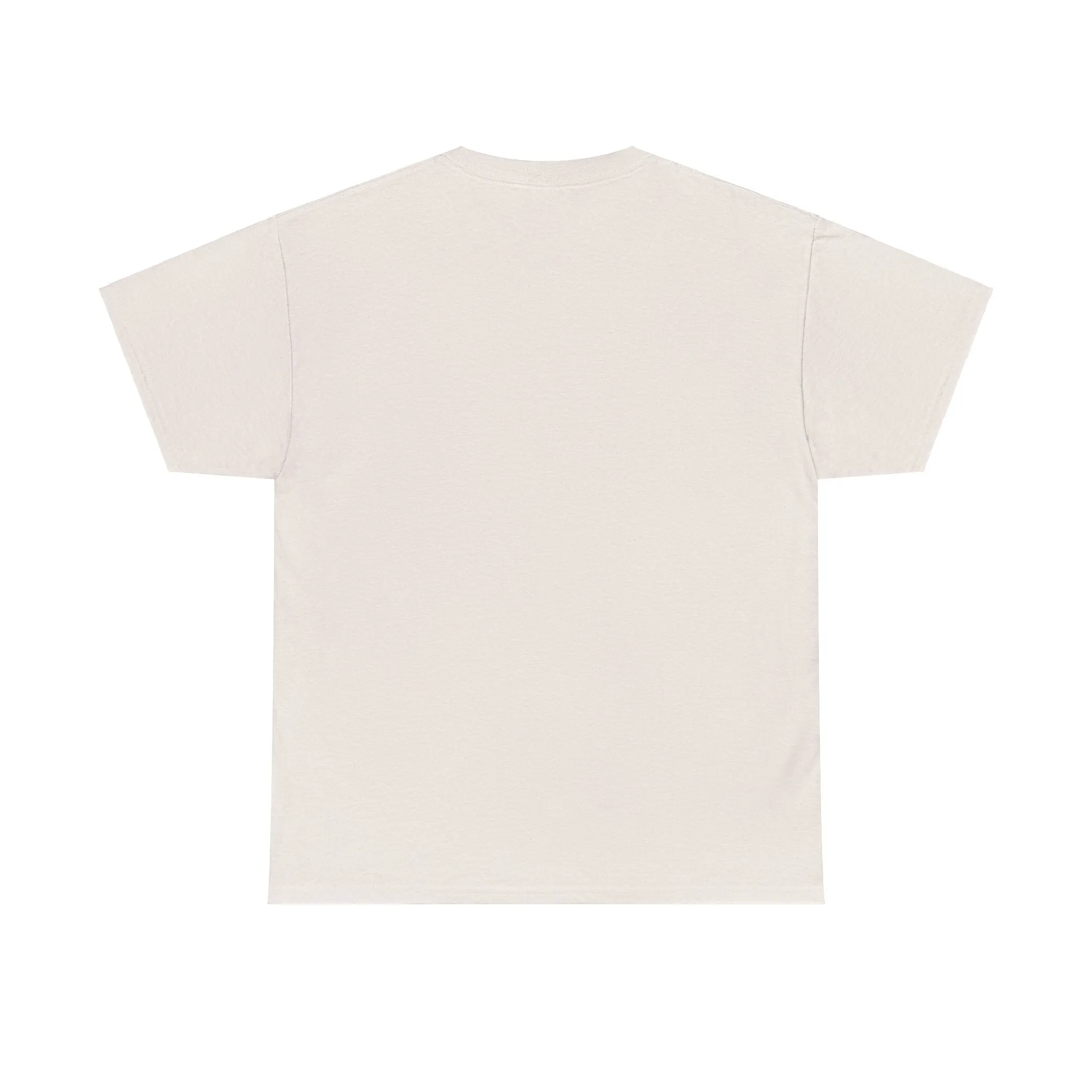 Drip Godz Exclusive Tee