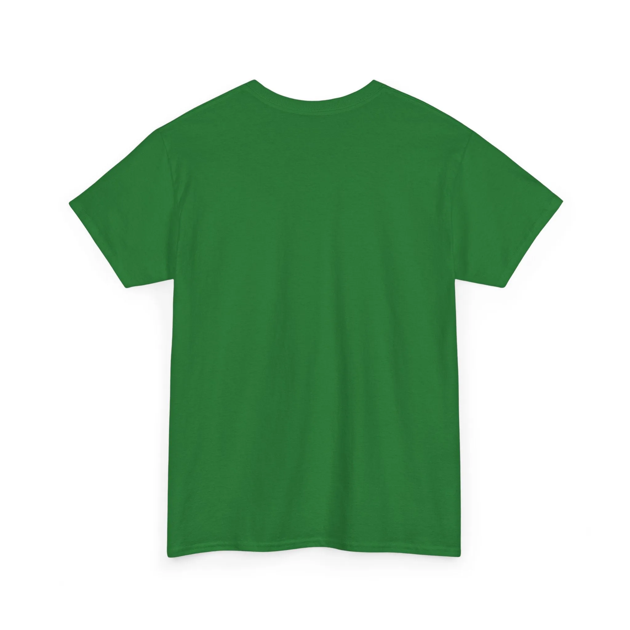 Drip Godz Exclusive Tee