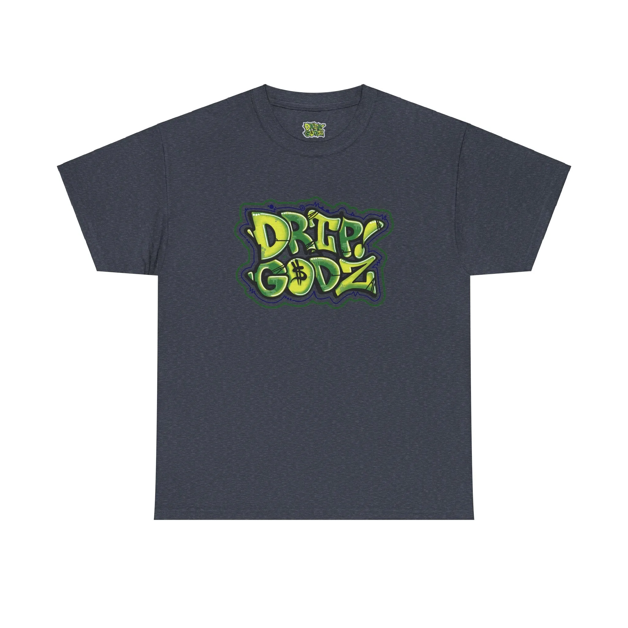 Drip Godz Exclusive Tee