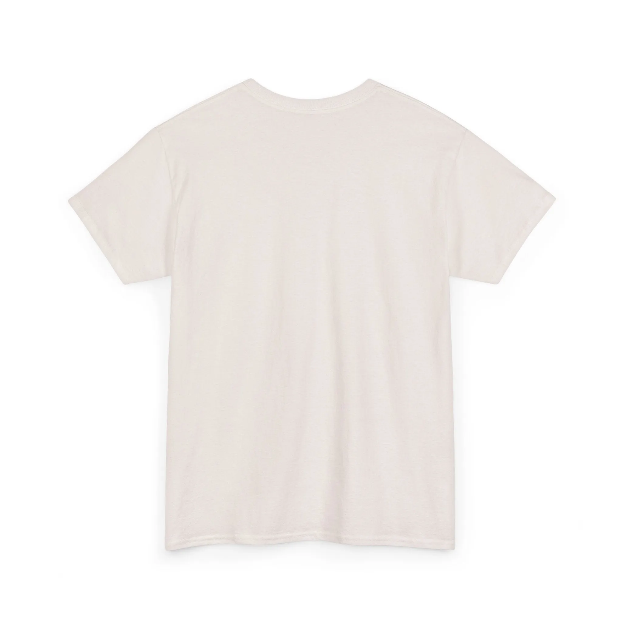 Drip Godz Exclusive Tee
