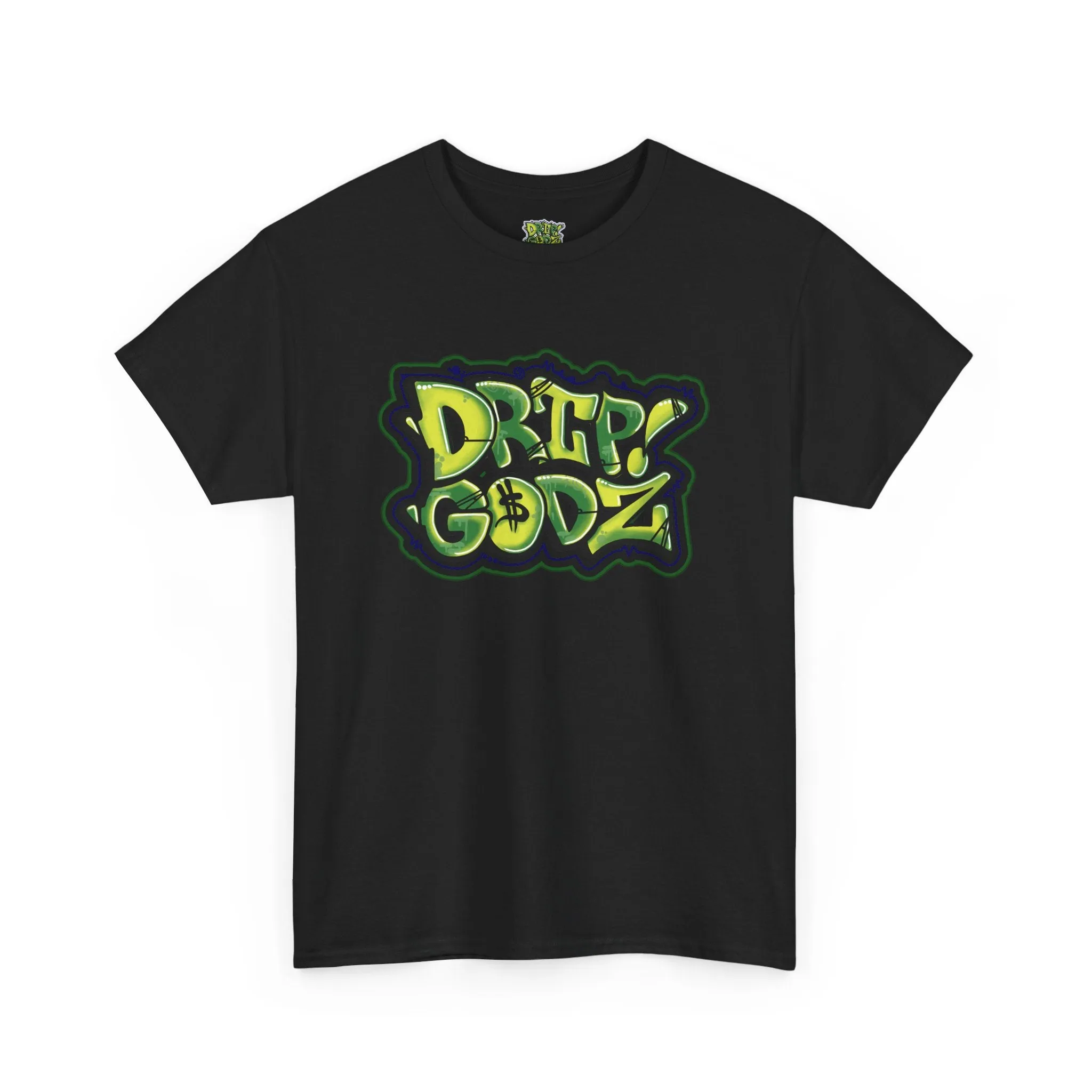 Drip Godz Exclusive Tee