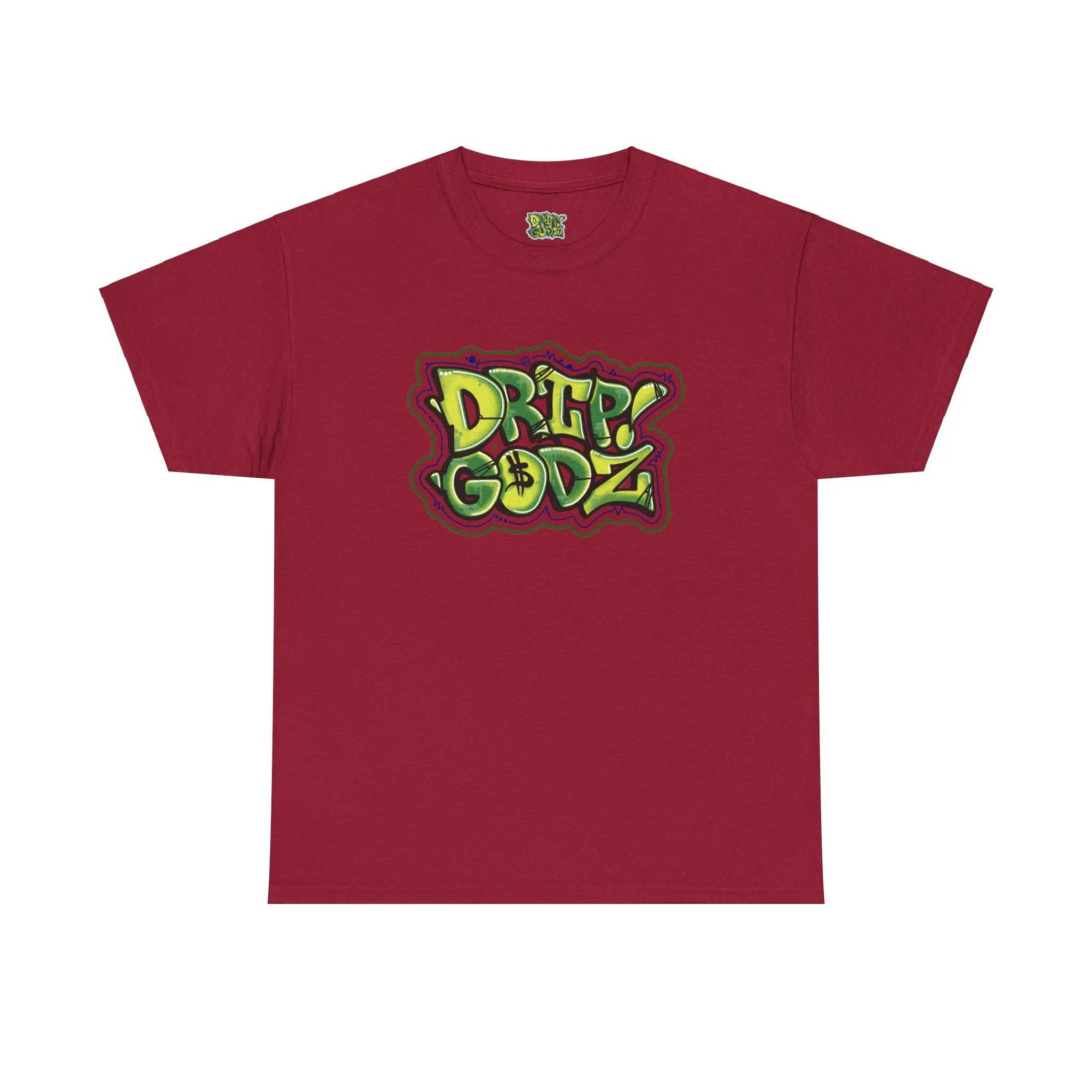 Drip Godz Exclusive Tee