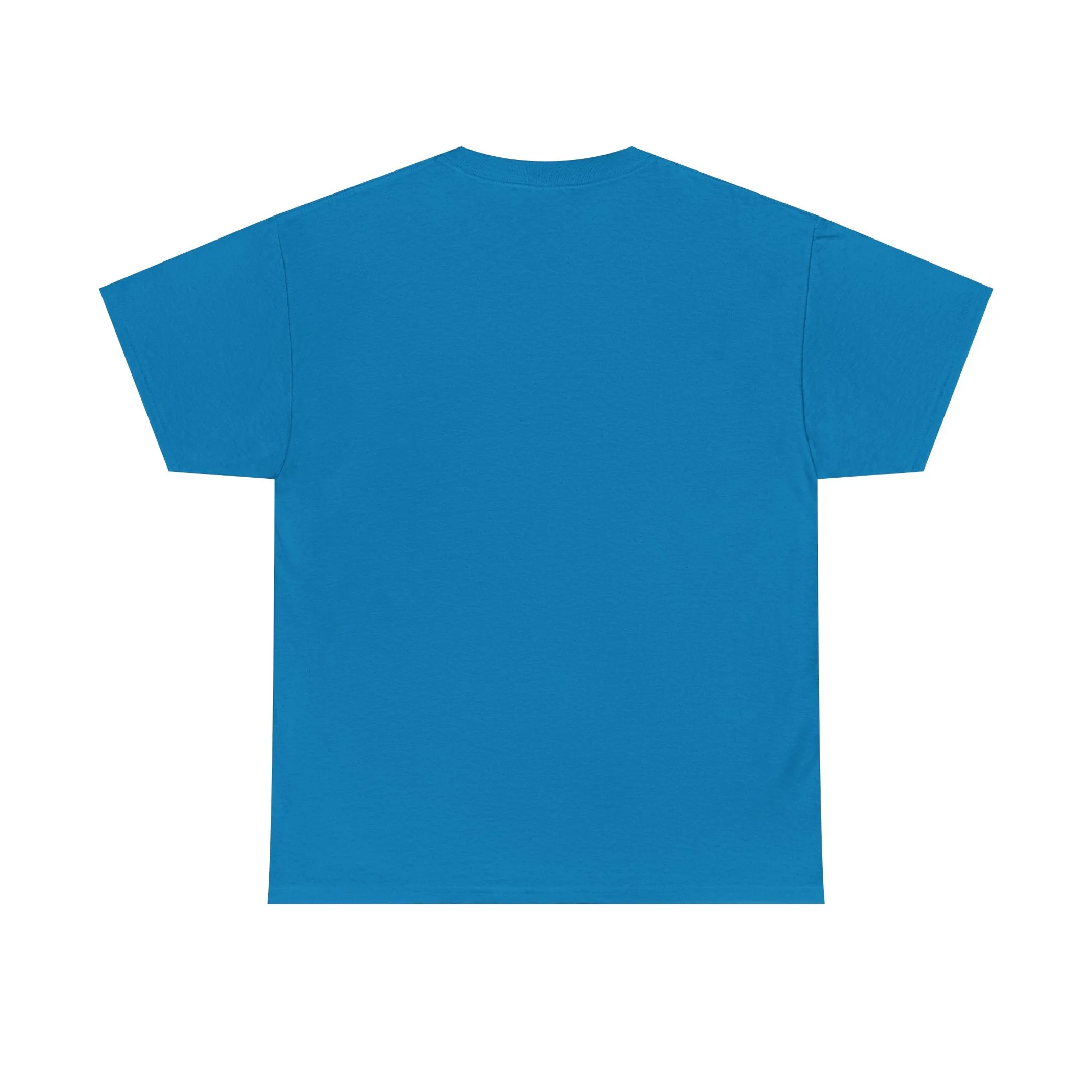 Drip Godz Exclusive Tee