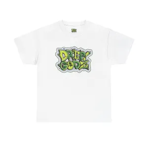Drip Godz Exclusive Tee