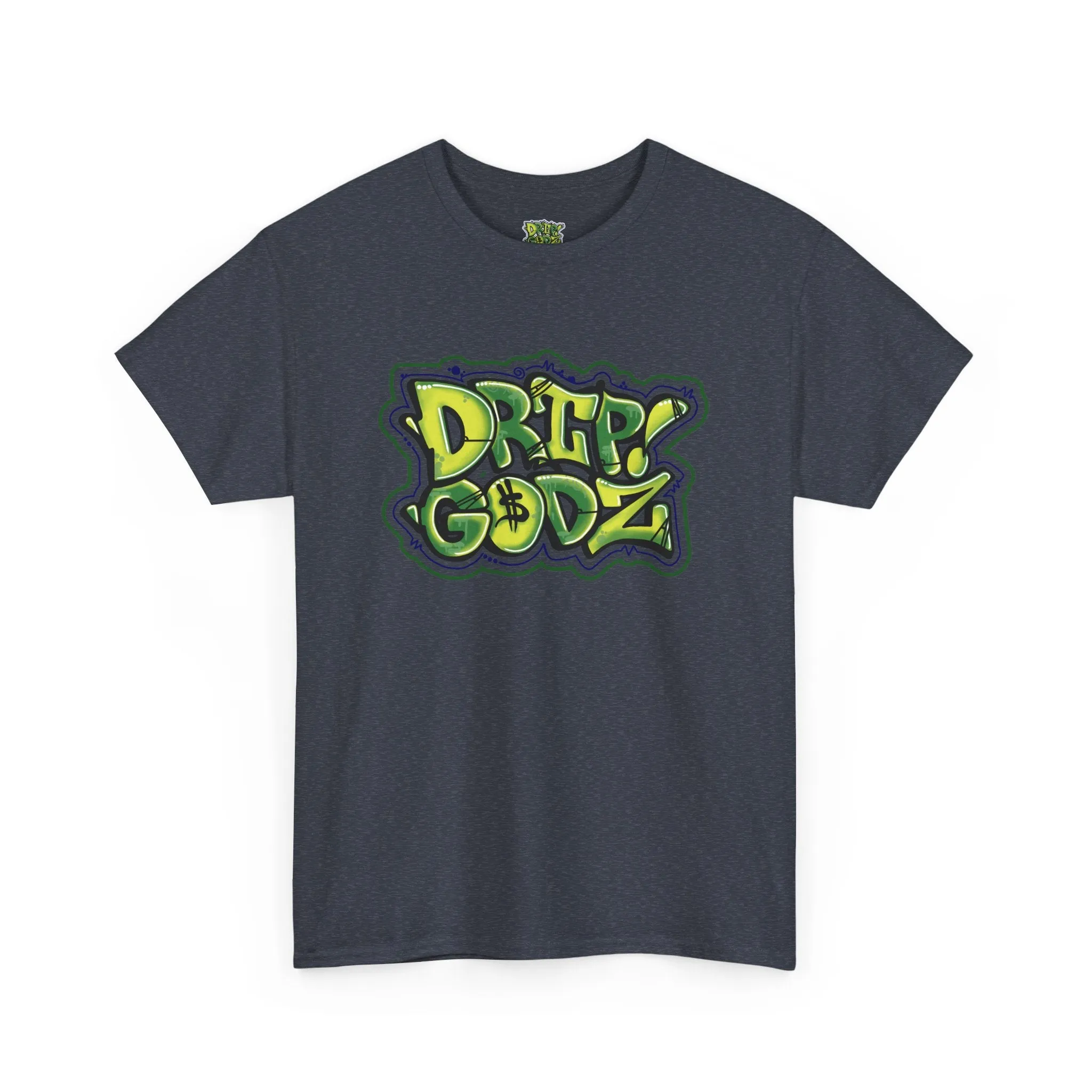 Drip Godz Exclusive Tee