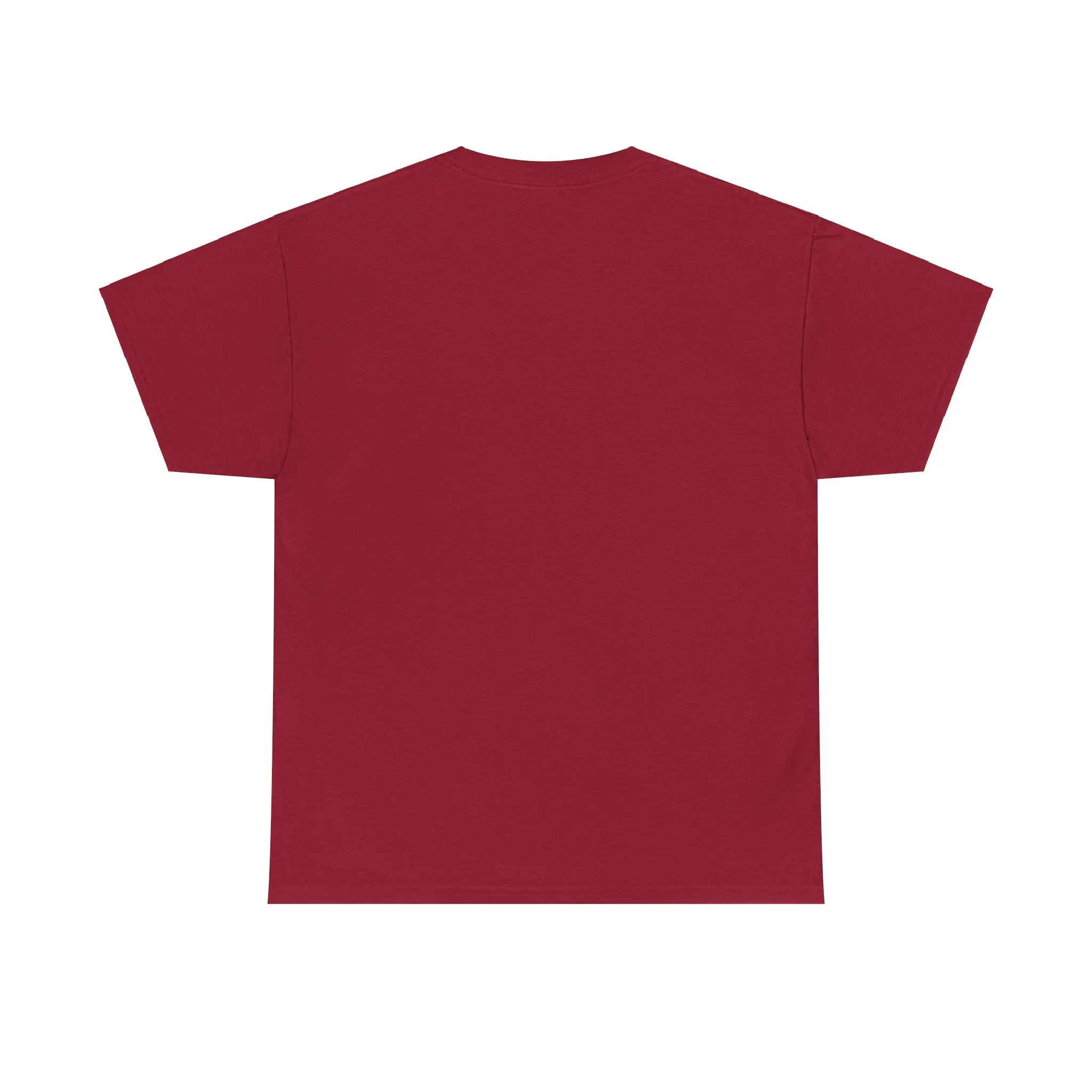 Drip Godz Exclusive Tee