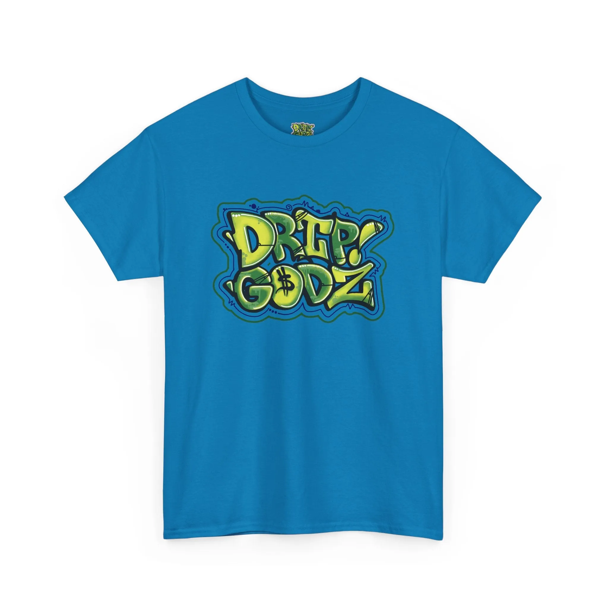 Drip Godz Exclusive Tee