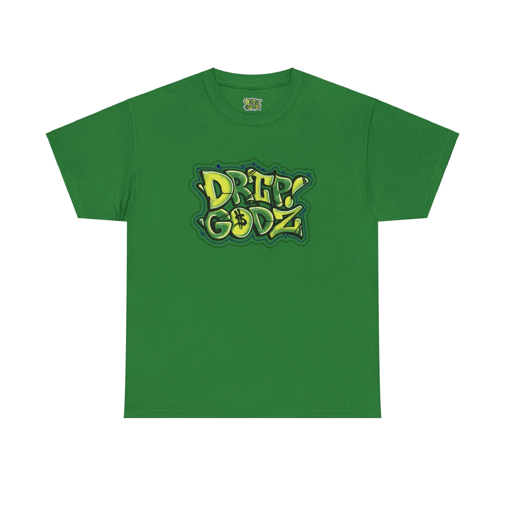 Drip Godz Exclusive Tee