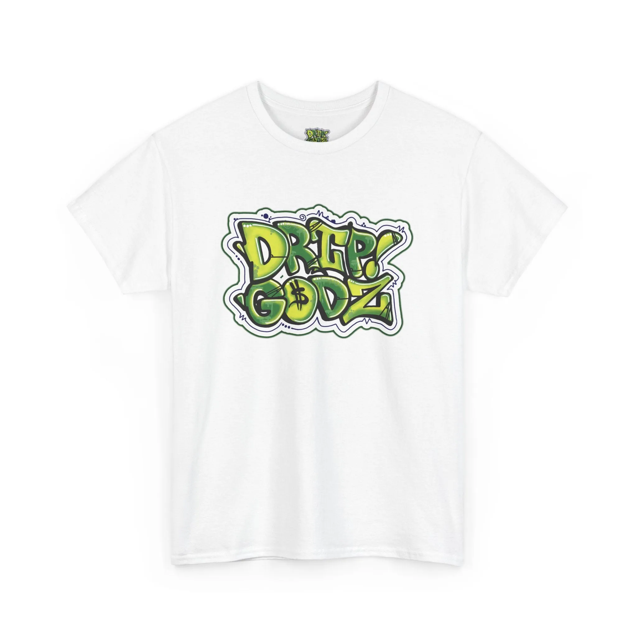 Drip Godz Exclusive Tee