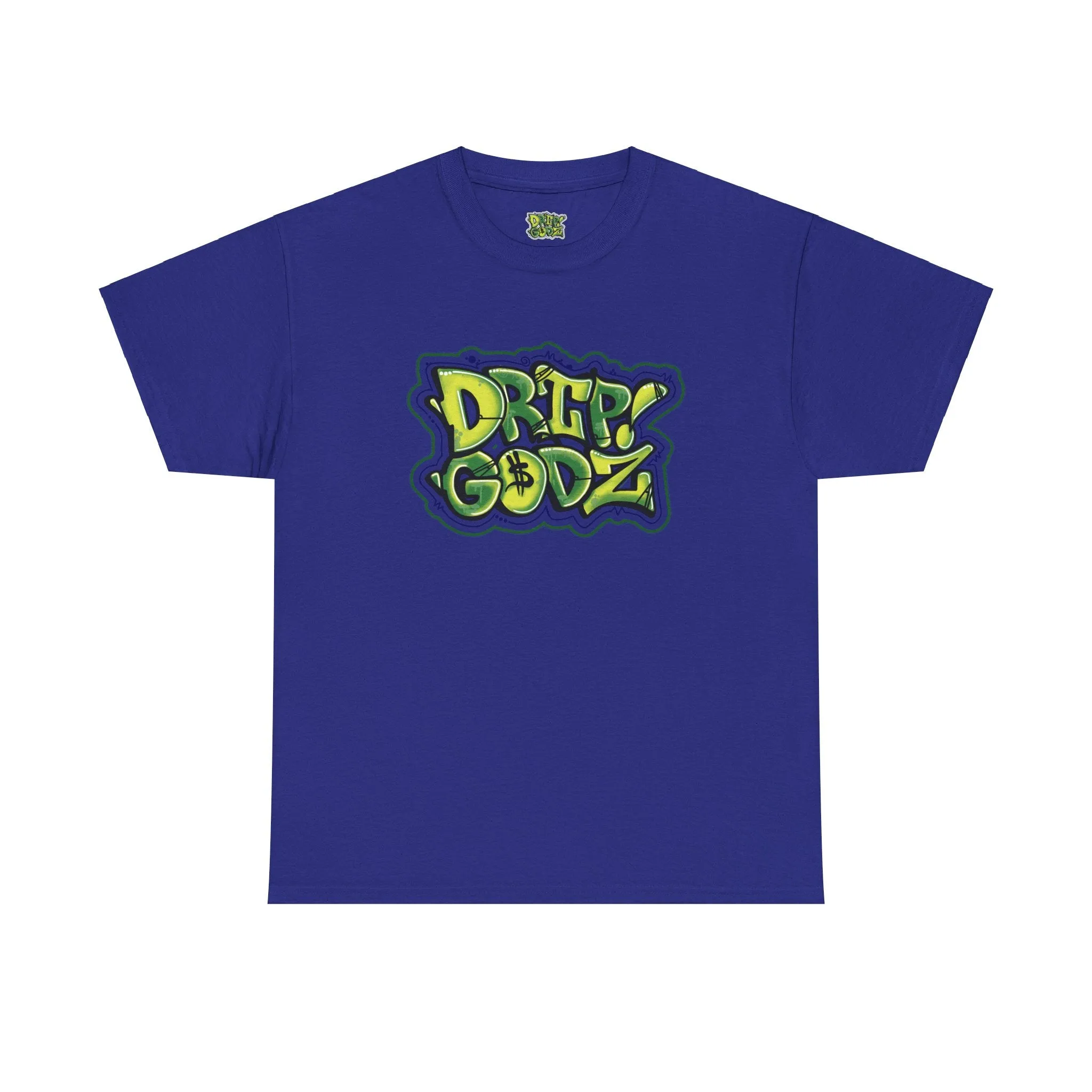 Drip Godz Exclusive Tee