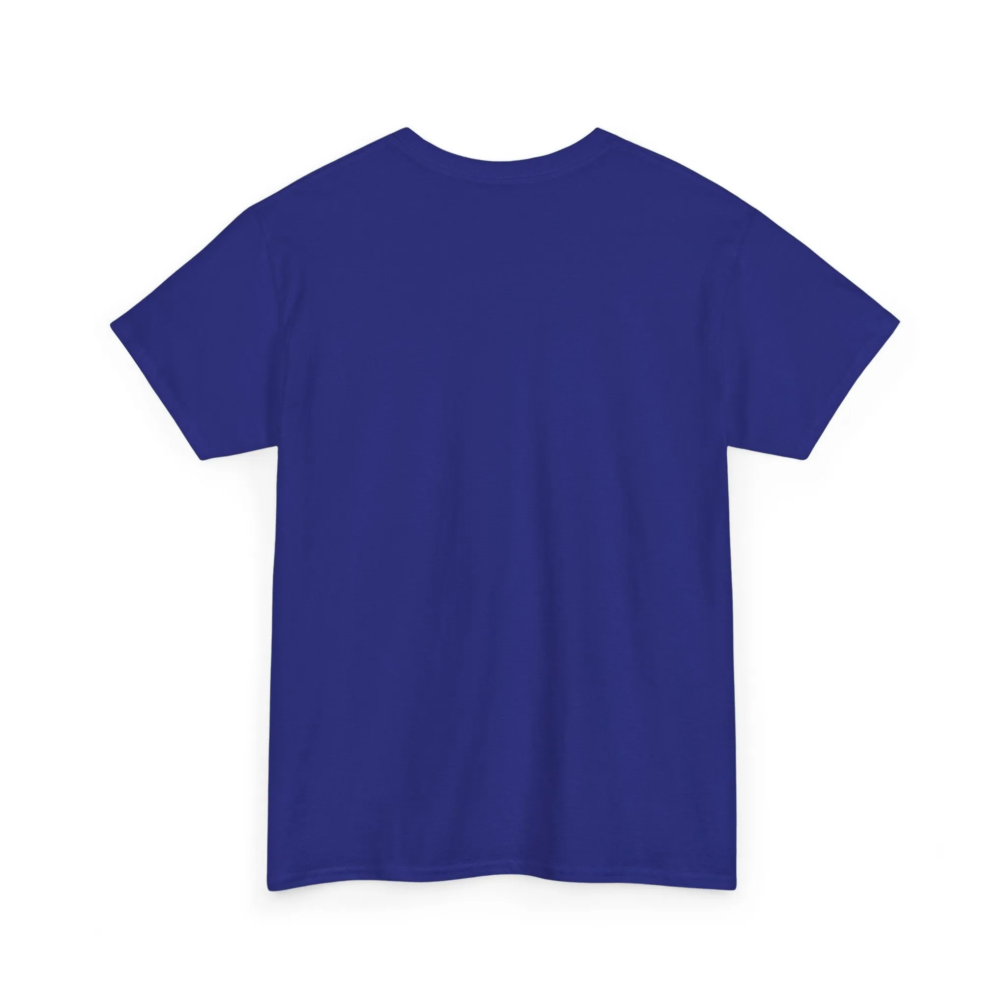 Drip Godz Exclusive Tee