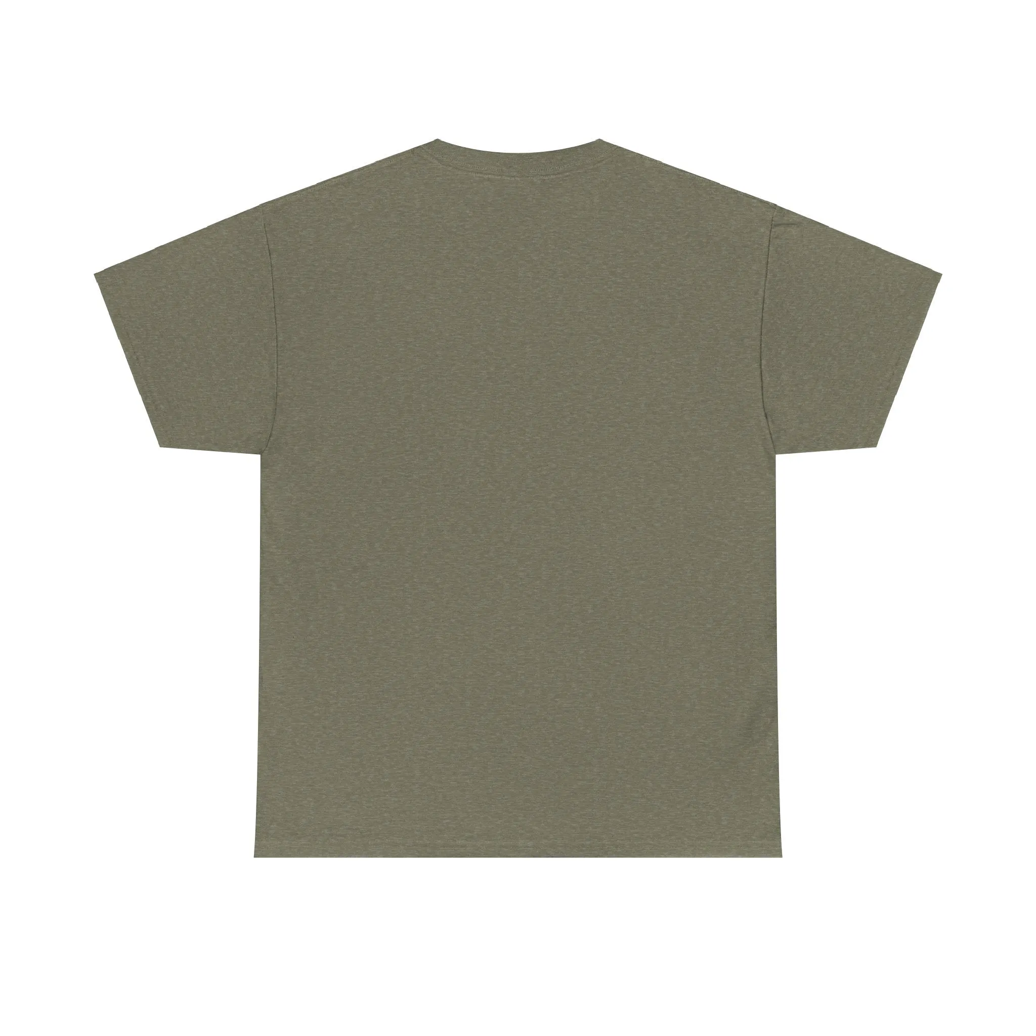 Drip Godz Exclusive Tee