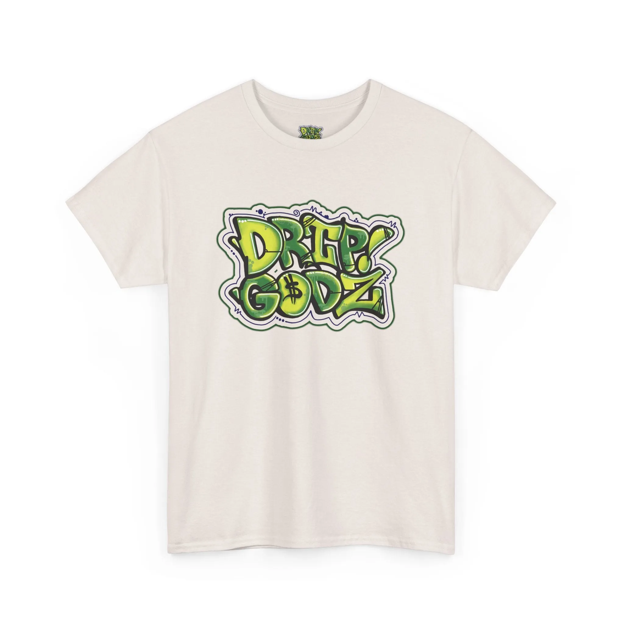 Drip Godz Exclusive Tee
