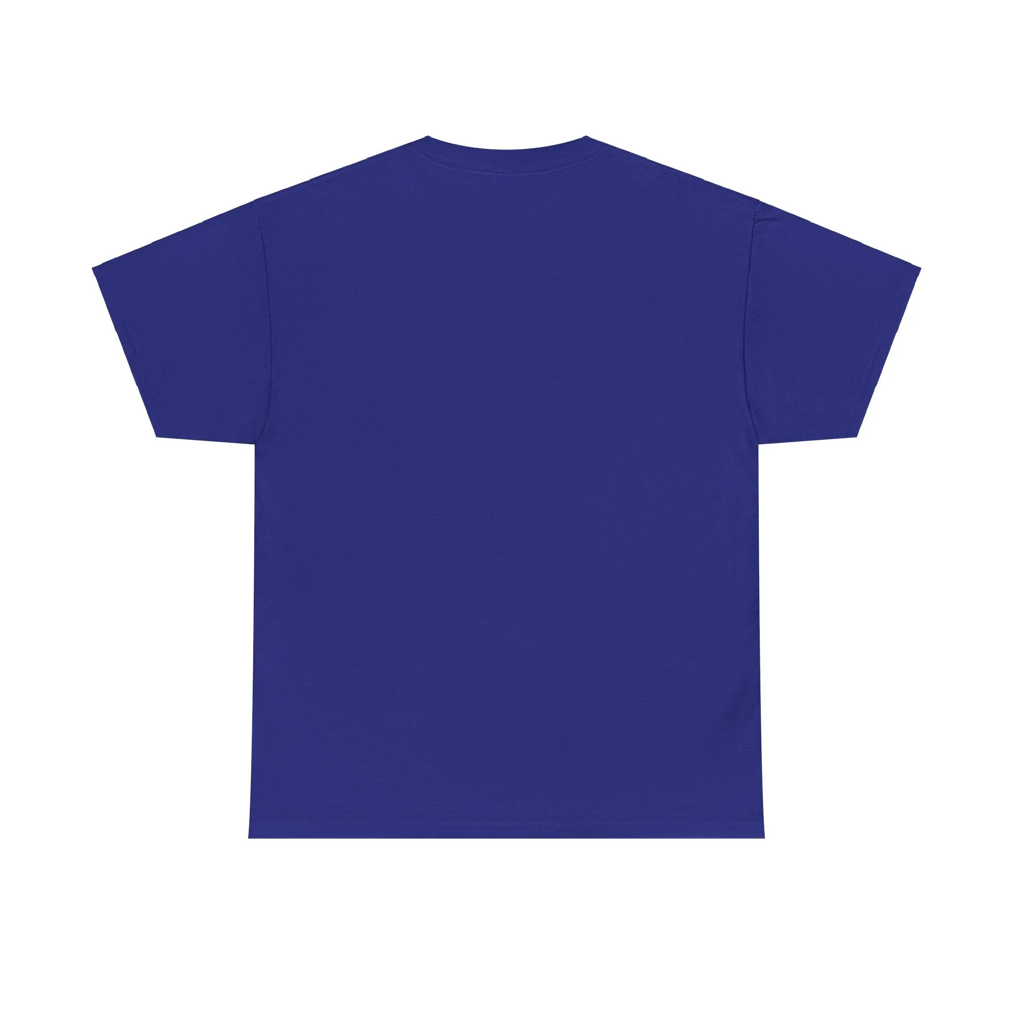 Drip Godz Exclusive Tee
