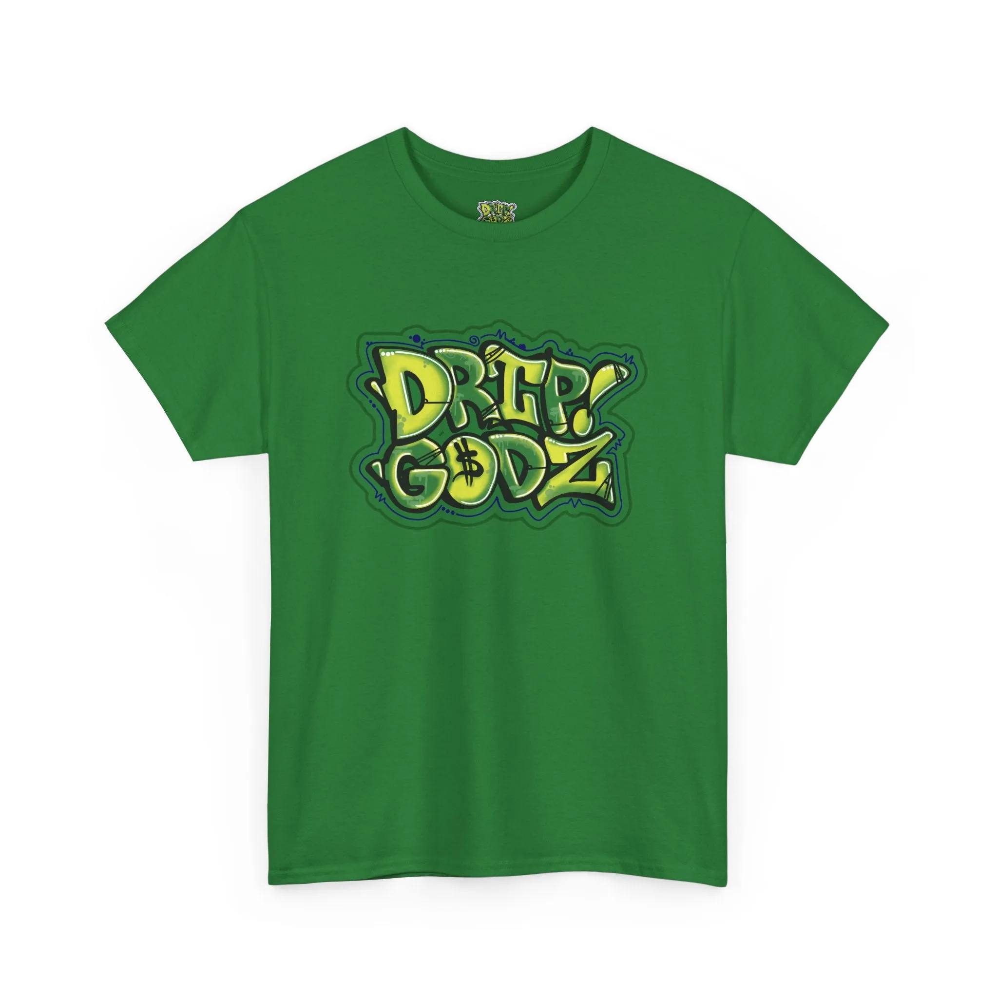 Drip Godz Exclusive Tee