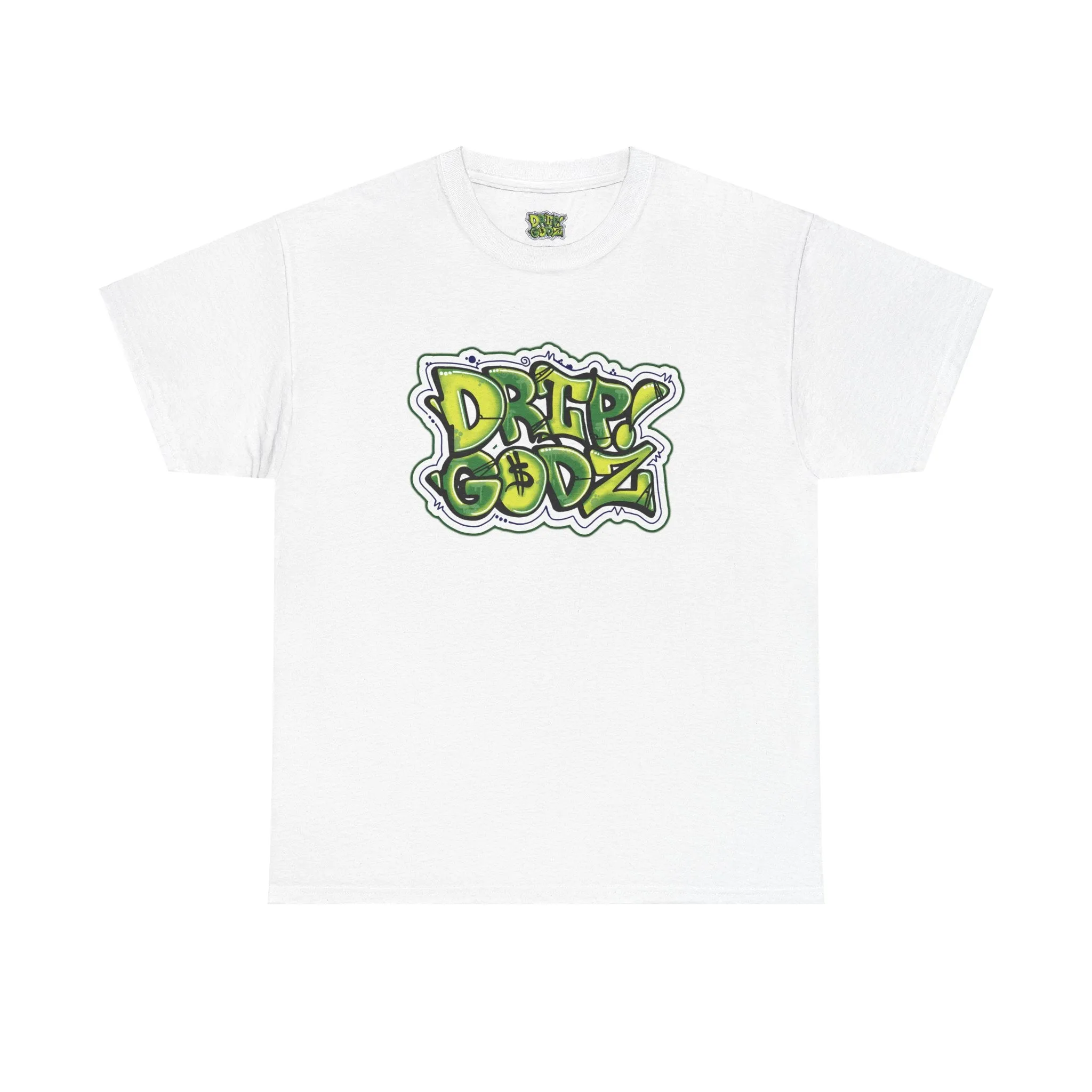 Drip Godz Exclusive Tee