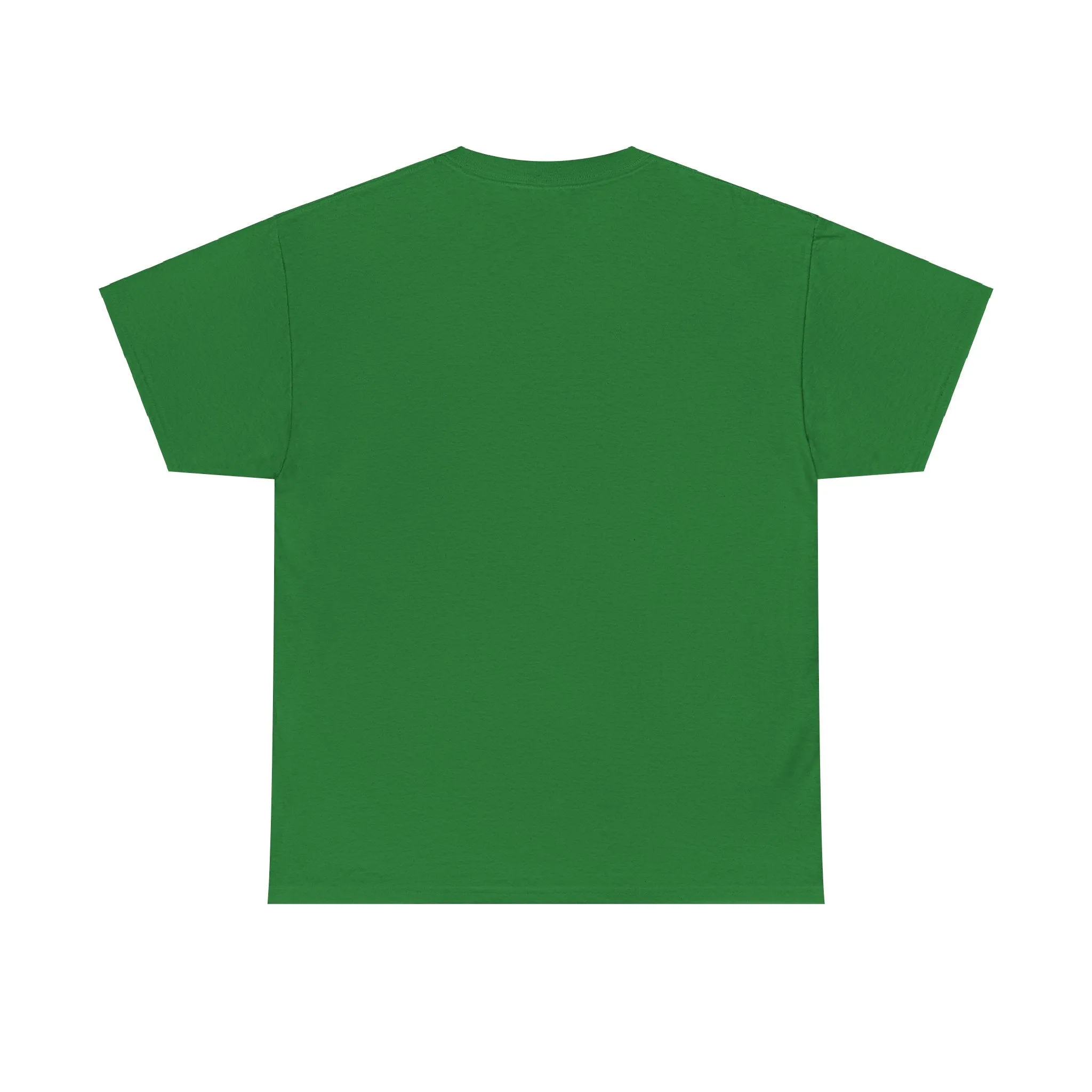 Drip Godz Exclusive Tee