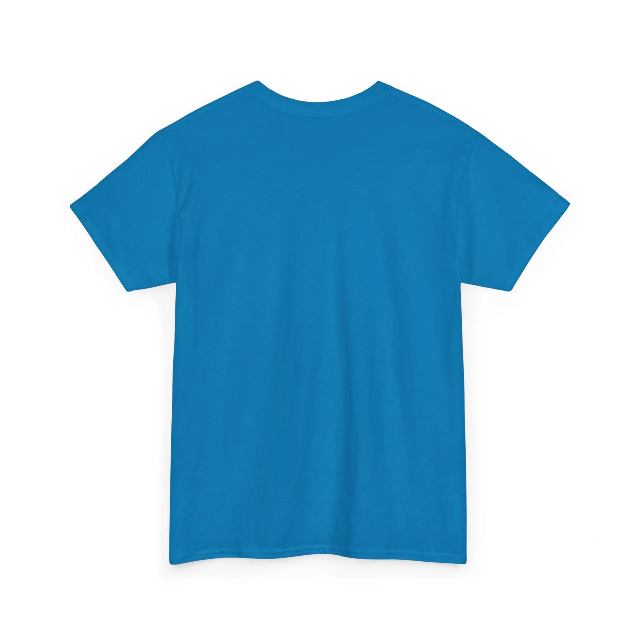 Drip Godz Exclusive Tee