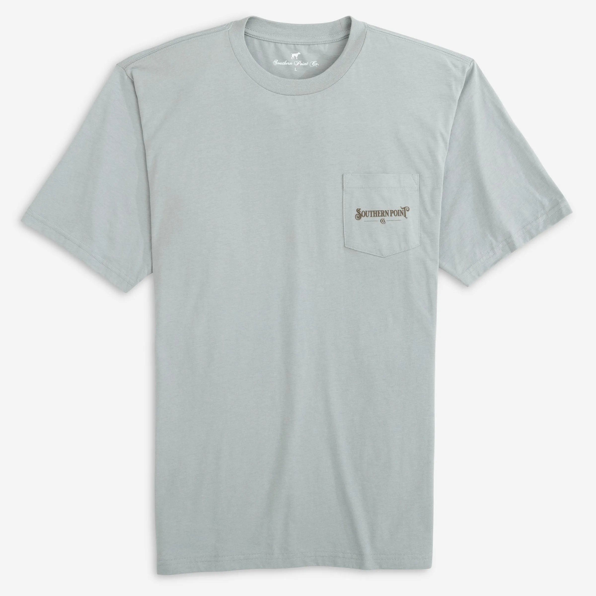 Dry Goods Short Sleeve FINAL SALE