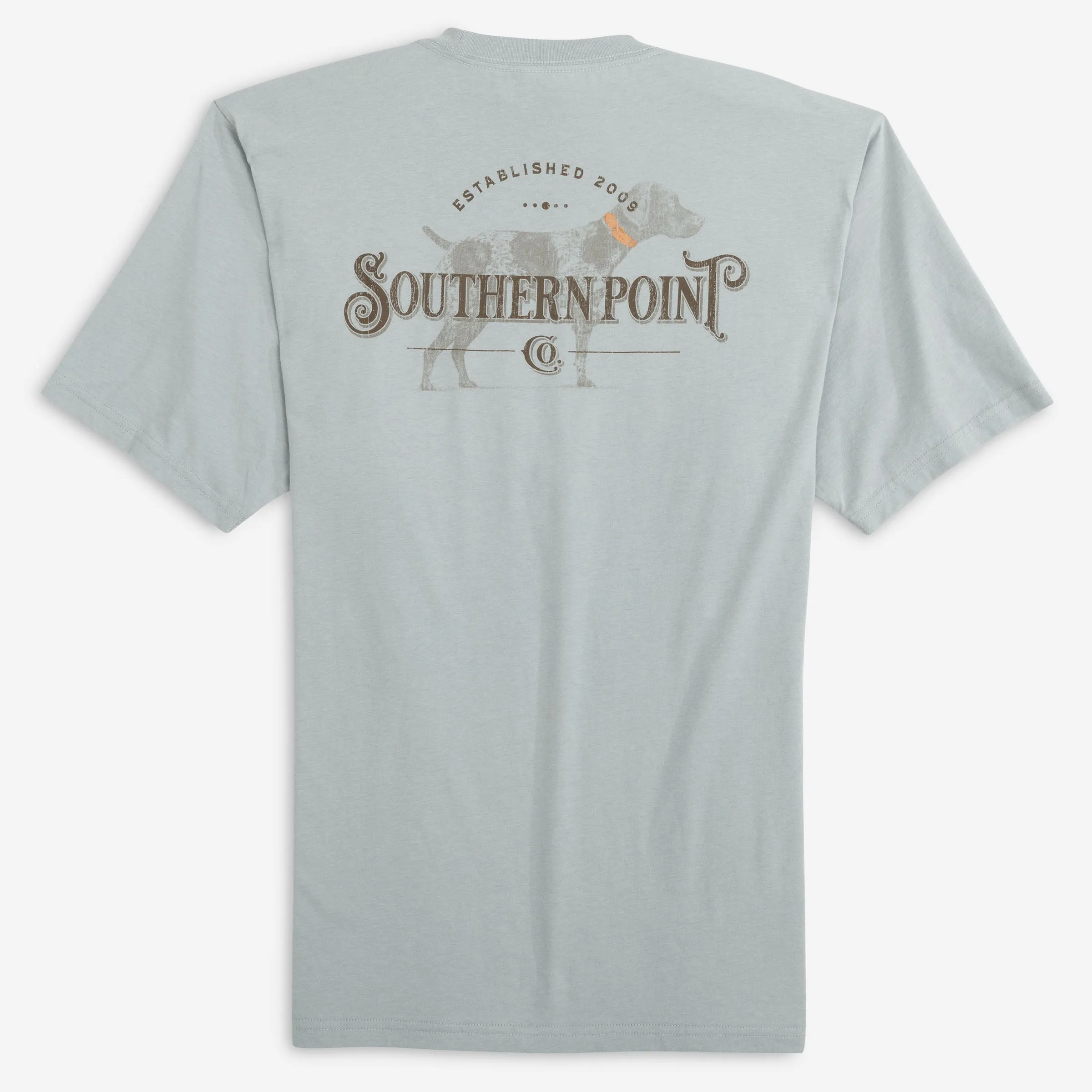 Dry Goods Short Sleeve FINAL SALE