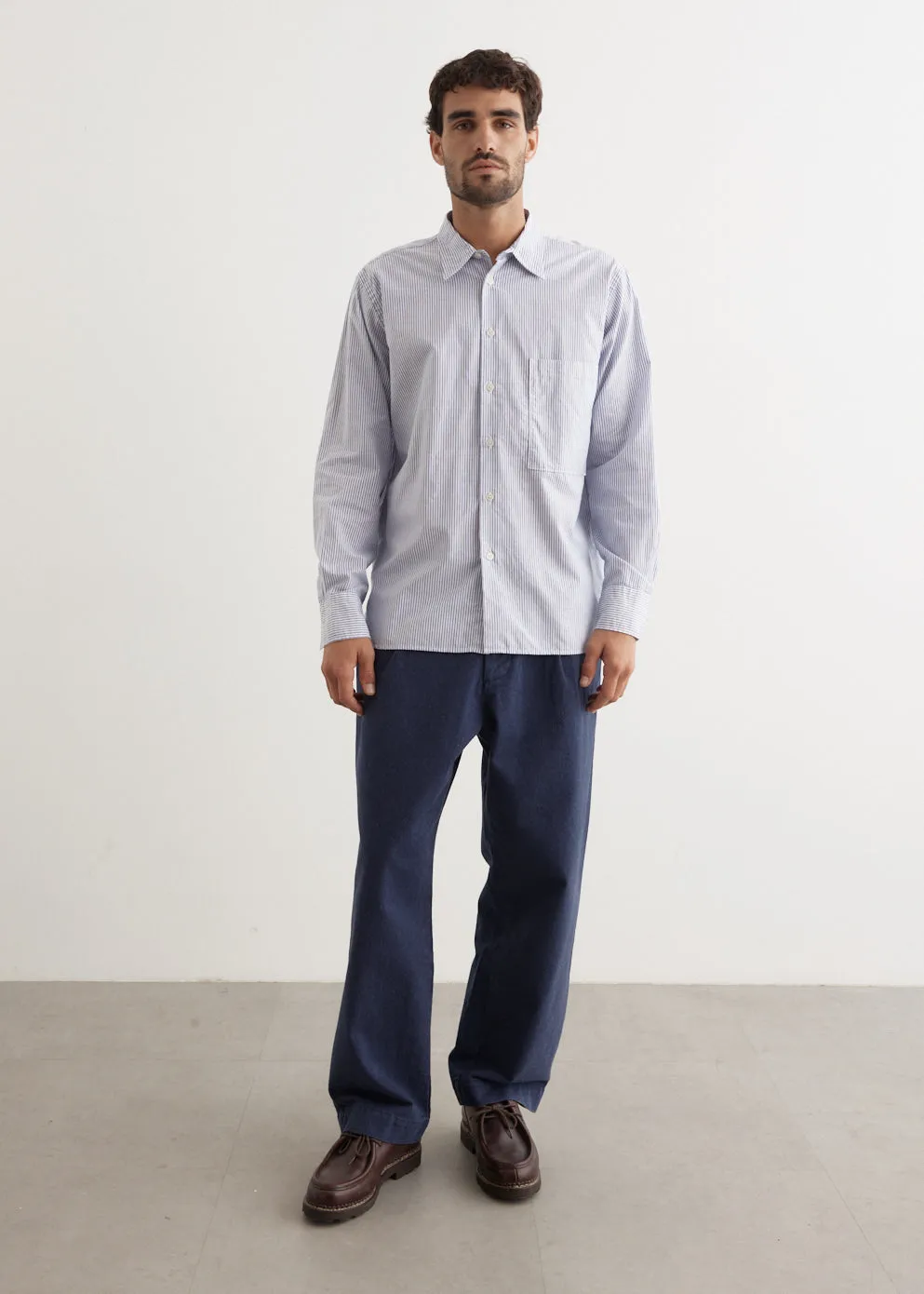Duke Pants