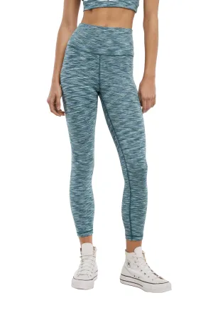 Easy 25" Legging