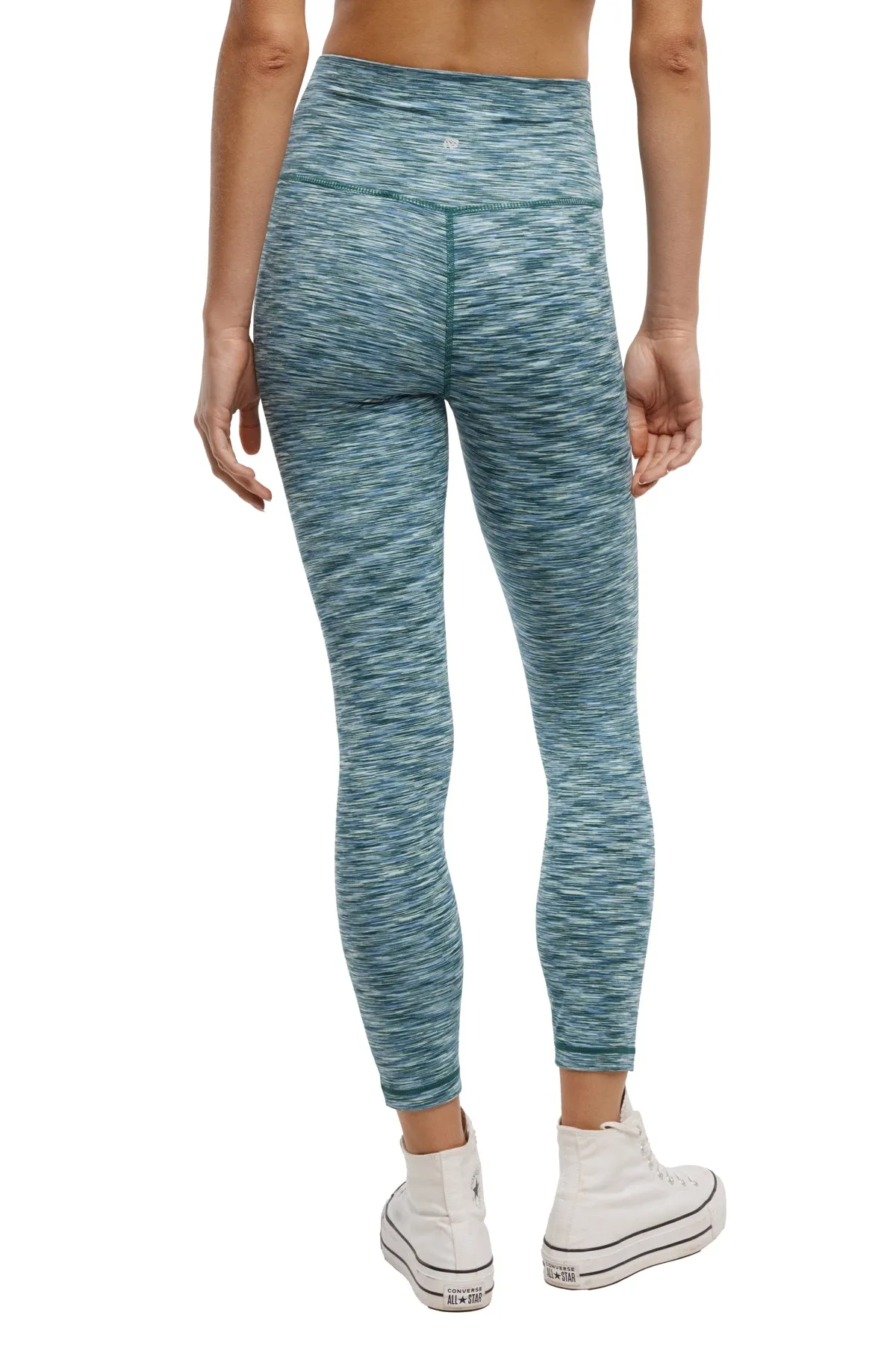 Easy 25" Legging
