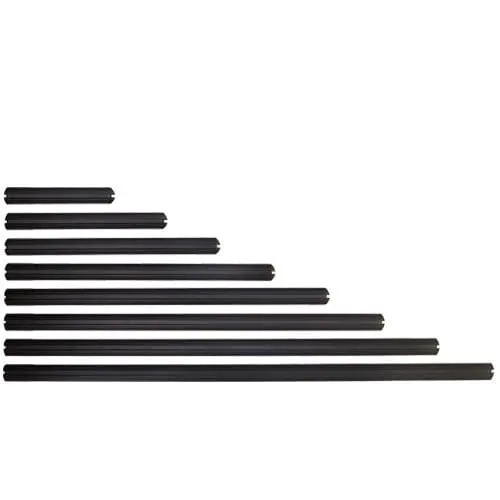 EcoTech Marine RMS Rail 40.5in (102cm)