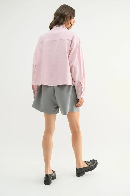Edie Top