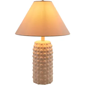 Elevate Ambiance DFA-002 Accent Lamp