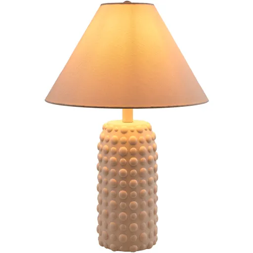 Elevate Ambiance DFA-002 Accent Lamp
