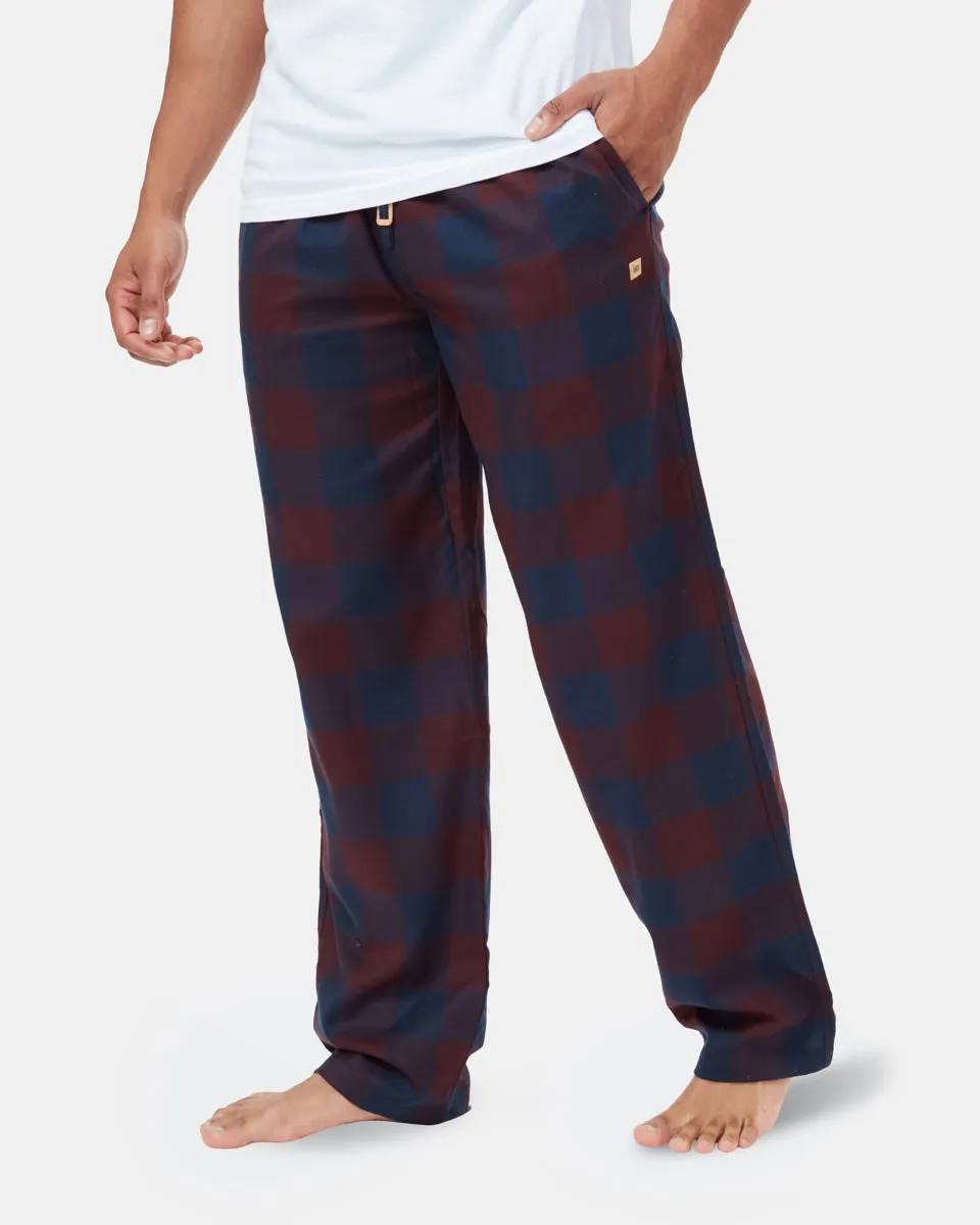 Ember PJ Pant