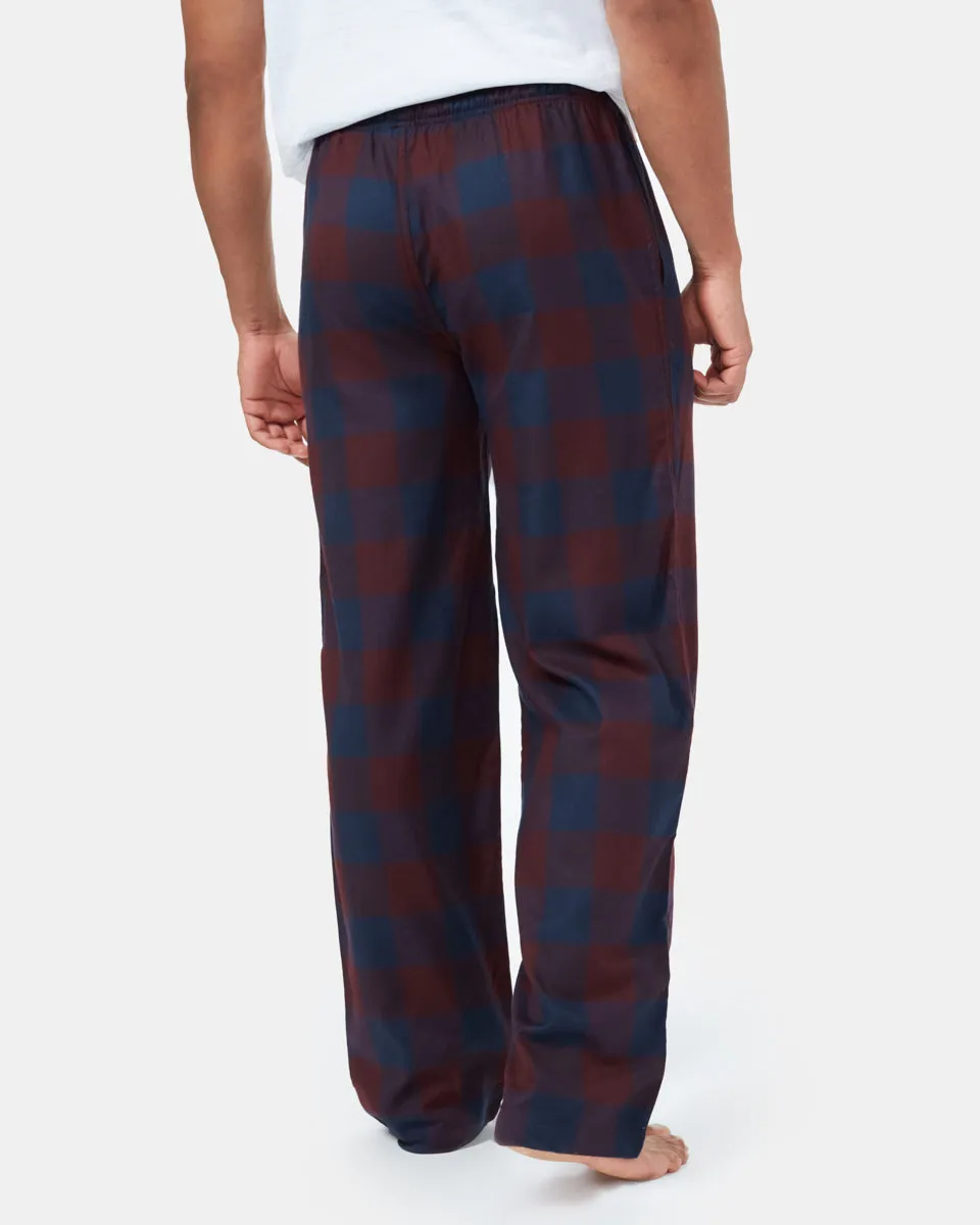 Ember PJ Pant