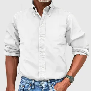 Emmerik: A stylish shirt