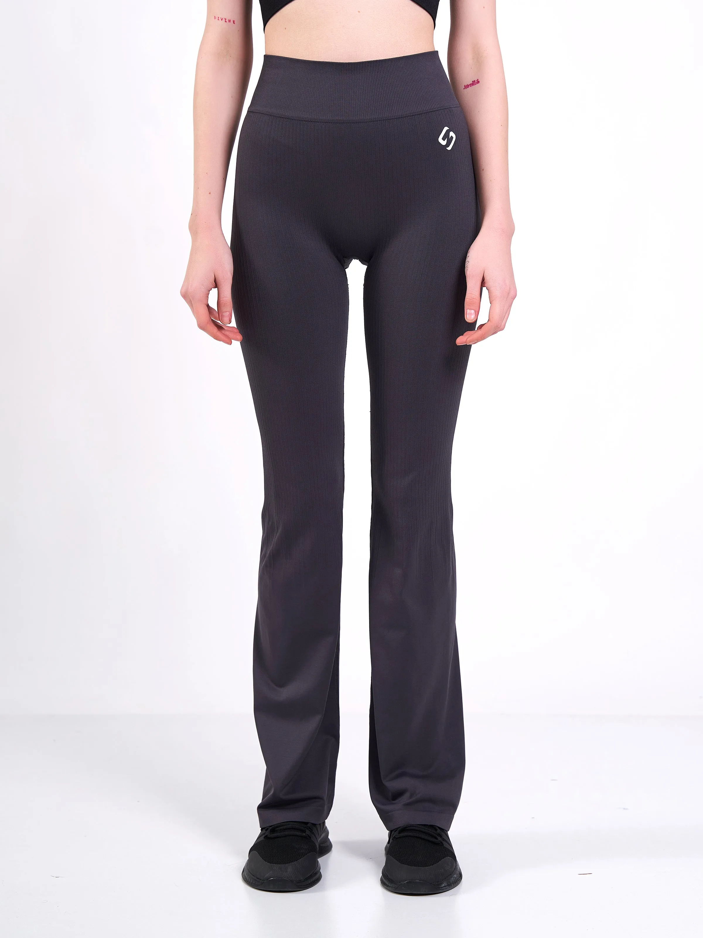 Empowerment Pants
