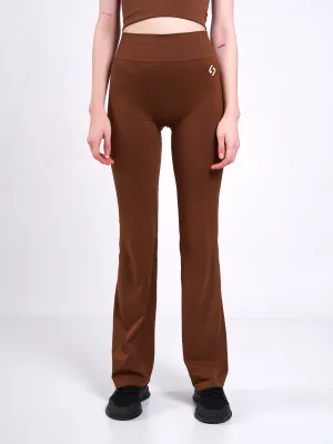 Empowerment Pants